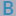 broadviewuniversity.edu