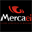 mercaei.com.mx