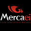 mercaei.com.mx