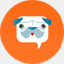 blog.pugmeback.com