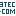 3tec.com