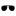 solarstromglarus.ch