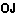oliverjaist.com