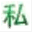 sfcai.cn