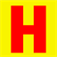 harisahmad.com