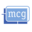 mcgenergy.com