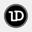 launchdsigns.com