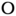 studiovoid.fi