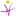 handea.org