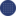 readthegrid.com