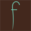 funkish.com