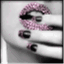 officialbernymonroe.wordpress.com