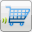 yigeliwu.com
