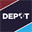depotdappoint.com