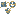 bischoeflicheweinguetertrier.com