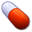 daybydaypills.com