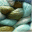 lmsstudioarts.com