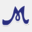 monriad.net