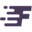 fastcall.com