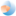 scabrini.com