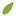 tzone.net.au