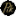 pikara.es