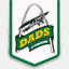 dadsofconcord.org