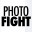 photofight.wordpress.com