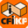 cfi-ikf.ch