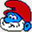 smurffi.net