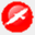 linema.ro