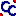 clogcollector.de