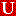 umeshpatil.in.net