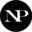 nicholasperrone.com