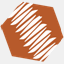 decobis.com