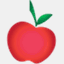 kelmscottschoolproducts.org