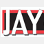 jayclean.com