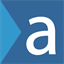 arithmeticus.com
