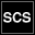 scssurvey.co.uk