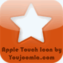 london-it-training.co.uk