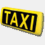 chamonix-transfer.com