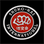 ocshukokai.com
