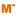 blog.menphis.com.br