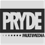prydemultimedia.com