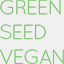 greenseedvegan.com