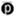 firstinitialp.wordpress.com
