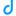 dminorstudio.com