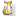 jtmasonry.com