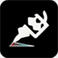app.tatser.com