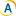 academicsummer.co.uk